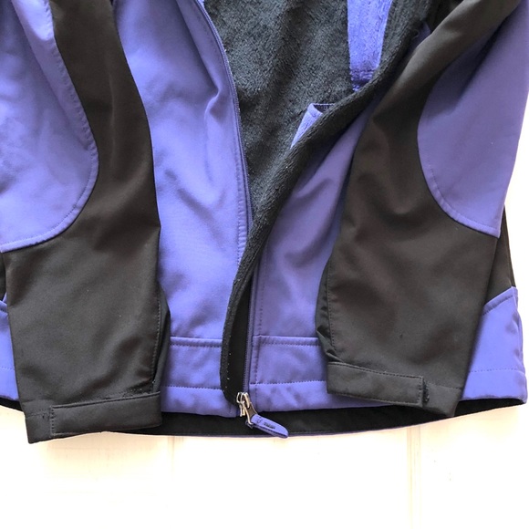 Free Country Jacket - Picture 4 of 6